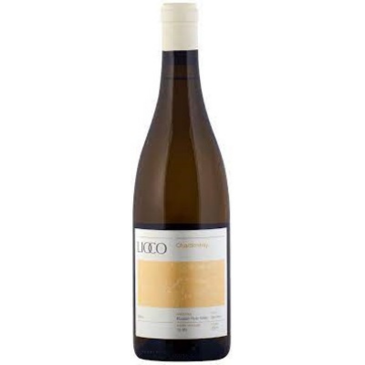 Lioco 'Estero' Chardonnay, Russian River Valley, USA 2020