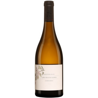 Long Meadow Ranch Chardonnay, Anderson Valley, USA 2019