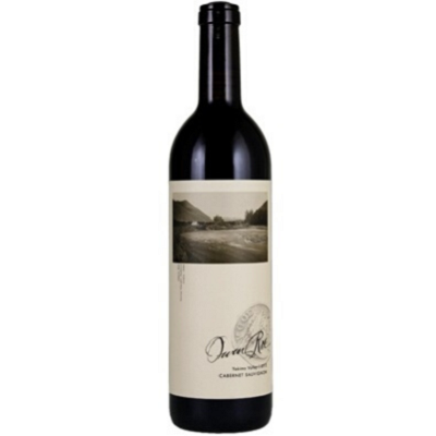 Owen Roe Cabernet Sauvignon, Yakima Valley, USA 2016