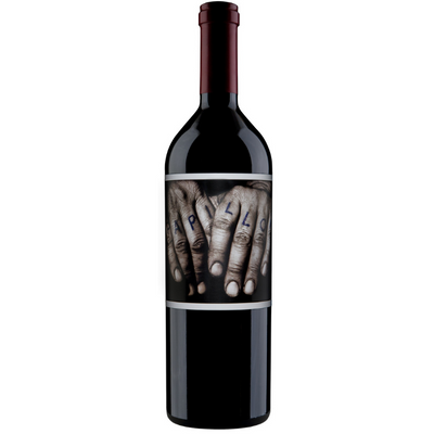 Orin Swift Papillon Red, Napa Valley, USA 2019