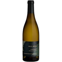 Paul Hobbs Chardonnay, Russian River Valley, USA 2021