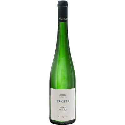 Weingut Prager Klaus Riesling Smaragd, Wachau, Austria 2022