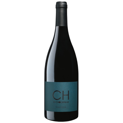 Quinta de Chocapalha CH by Chocapalha, Estremadura, Portugal 2019