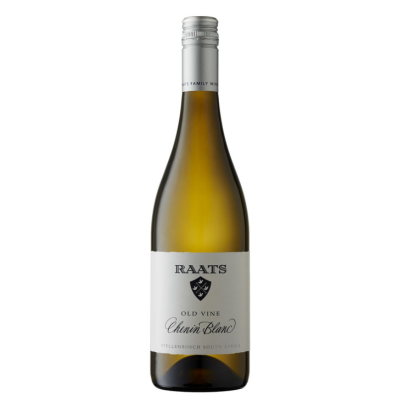 Raats Old Vine Chenin Blanc, Stellenbosch, South Africa 2021