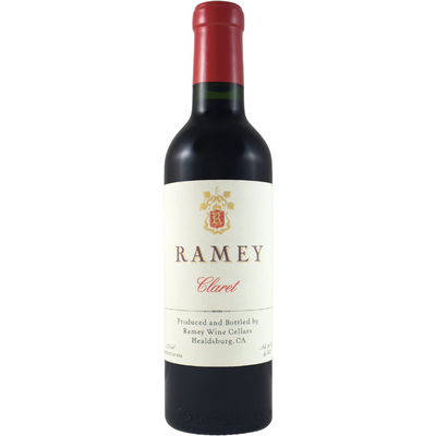 Ramey Claret, Napa Valley, USA 2018