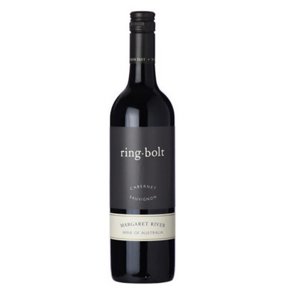 Ringbolt Cabernet Sauvignon, Margaret River, Australia 2021