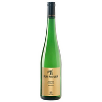 Rudi Pichler Terrassen Riesling Smaragd, Wachau, Austria 2022