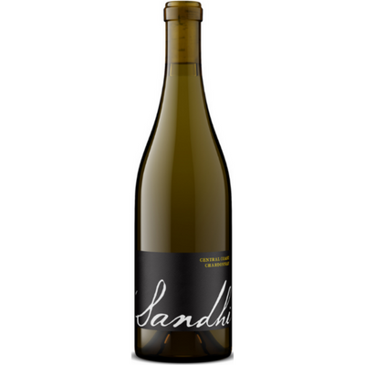 Sandhi Central Coast Chardonnay, California, USA 2022