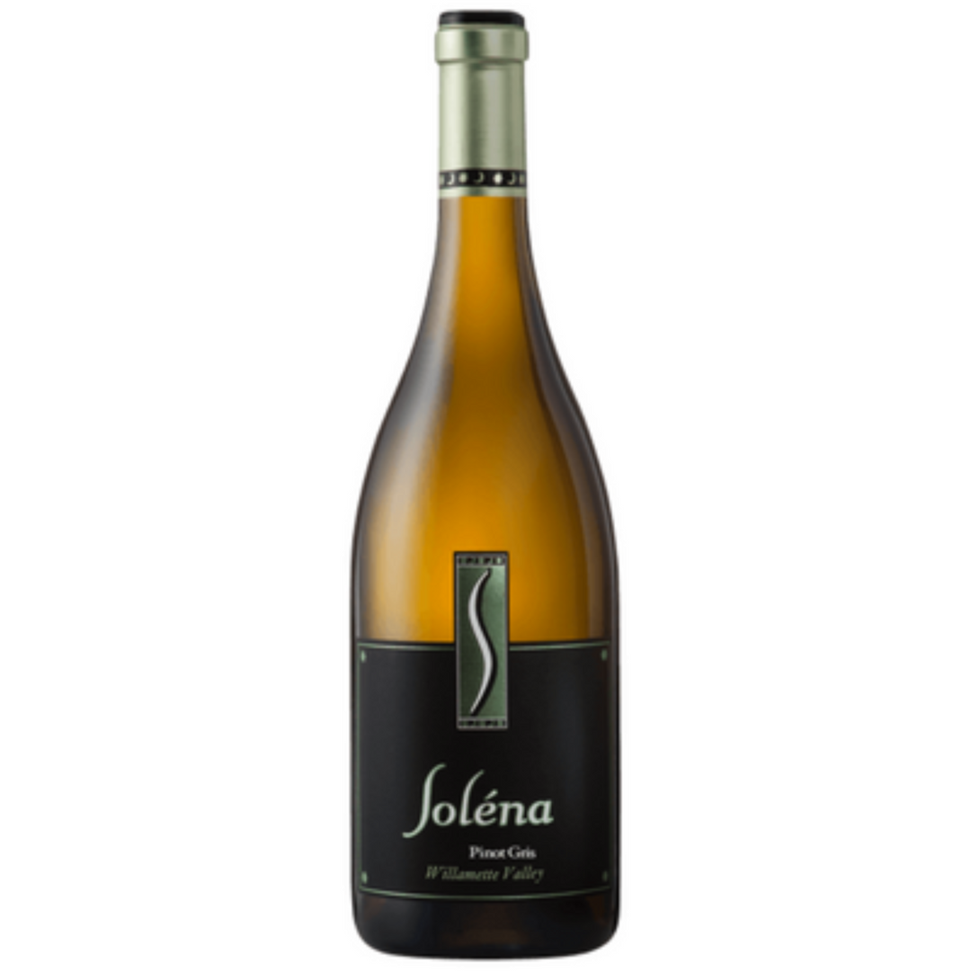 Solena Estate Pinot Gris, Oregon, USA 2021