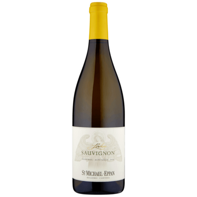 St. Michael-Eppan San Michele Appiano Sauvignon Lahn Sudtirol - Alto Adige, Trentino-Alto Adige, Italy 2012