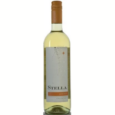 Stella Moscato, Italy 2021