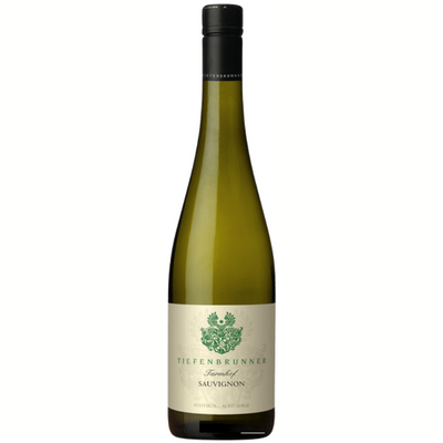 Tiefenbrunner Turmhof Sauvignon, Trentino-Alto Adige, Italy 2019