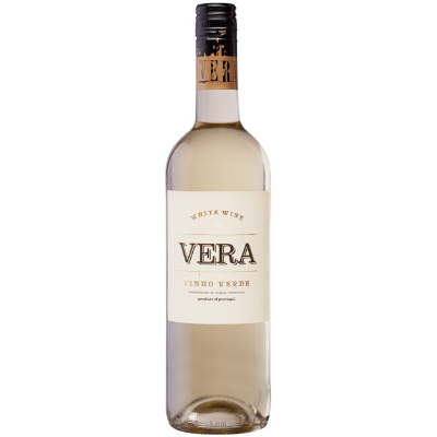 Vera Vinho Verde, Portugal 2017