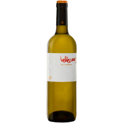 Valdecuevas Sauvignon Blanc, Rueda, Spain 2021