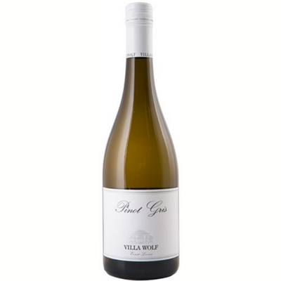 Villa Wolf Pinot Gris, Pfalz, Germany 2021