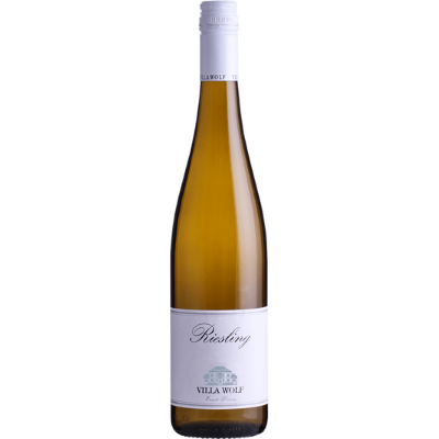 Villa Wolf Riesling, Pfalz, Germany 2020