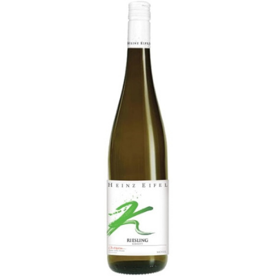 Weingut Eifel-Pfeifer 'Heinz Eifel' Riesling Kabinett, Mosel, Germany 2022