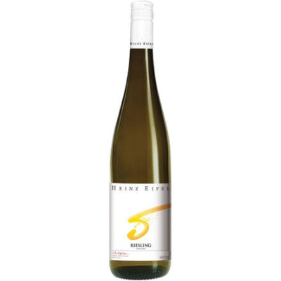 Weingut Eifel-Pfeifer 'Heinz Eifel' Riesling Spatlese, Mosel, Germany 2021