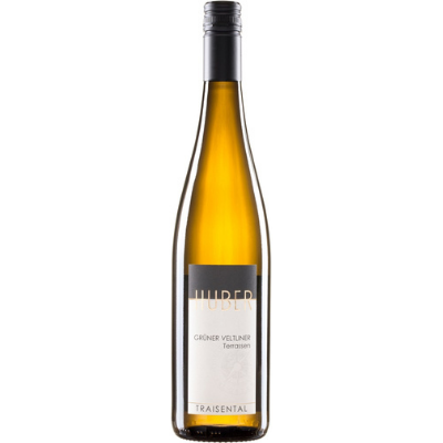 Weingut Markus Huber Terrassen Gruner Veltliner, Traisental DAC, Austria 2020