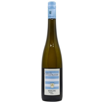 Weingut Wittmann Riesling Trocken, Rheinhessen, Germany 2020