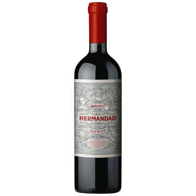 Hermandad Malbec, Uco Valley, Argentina 2019